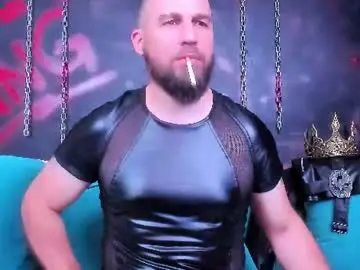 Chaturbate Best live sex cam show of armandosteel