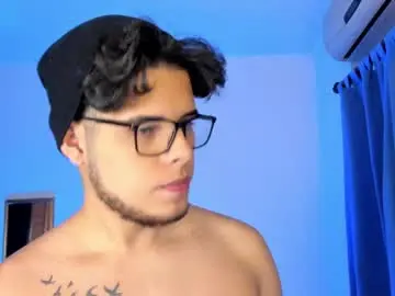 Chaturbate Adult Webcam of big_cockjughead