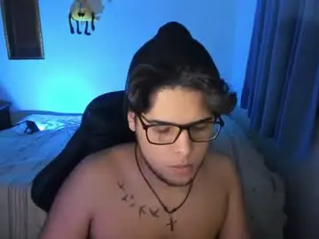 Chaturbate Adult Webcam of big_cockjughead