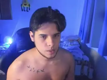 Chaturbate Live Porn of big_cockjughead