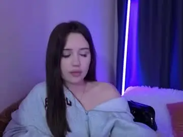 Chaturbate Adult Webcam of blackeyesgirl