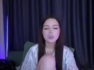 Chaturbate Watch Live Sex Cams of blackeyesgirl