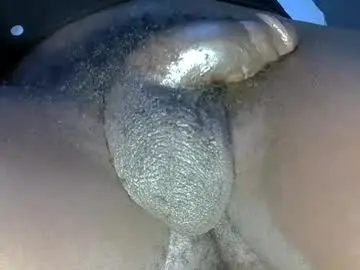 Chaturbate Adult Webcams of dadyschlong
