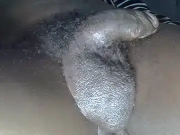 Chaturbate Sex Chat of dadyschlong