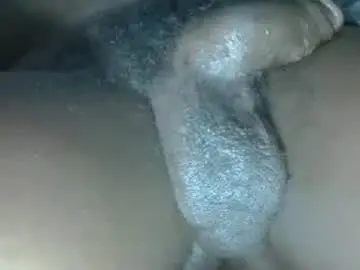 Chaturbate Best Webcam of dadyschlong