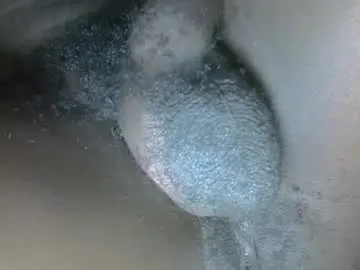 Chaturbate Watch Live Sex Cams of dadyschlong