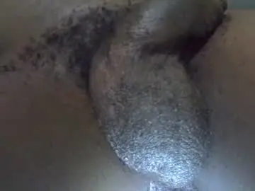 Chaturbate Watch Live Sex Cams of dadyschlong