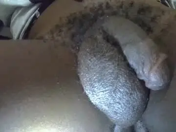 Chaturbate Nude Webcam of dadyschlong