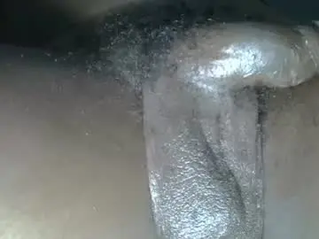 Chaturbate Best Webcam of dadyschlong