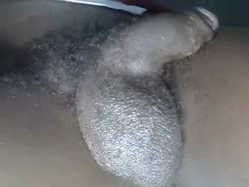 Chaturbate Watch Live Sex Cams of dadyschlong