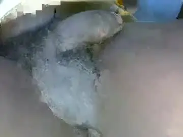 Chaturbate Nude Webcam of dadyschlong