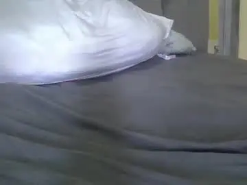 Chaturbate Live Sex Cam of dadyschlong