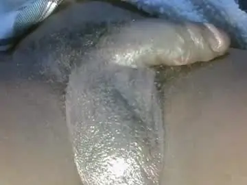 Chaturbate Best Webcam of dadyschlong