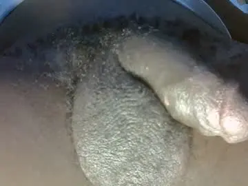 Chaturbate Free Live Porn of dadyschlong