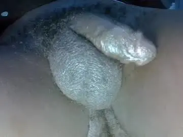 Chaturbate Live Porn of dadyschlong