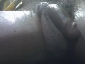 Chaturbate Live Sex of dadyschlong