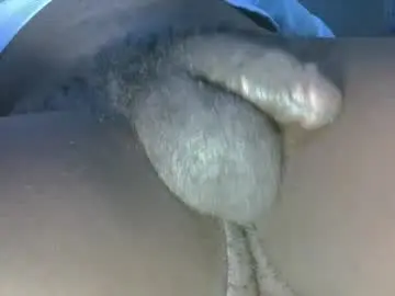 Chaturbate Free Porn Cam of dadyschlong