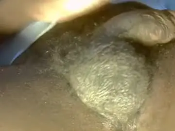 Chaturbate Best Webcam of dadyschlong