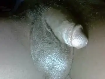 Chaturbate Adult Video Chat of dadyschlong