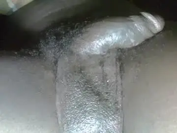 Chaturbate Adult Webcams of dadyschlong