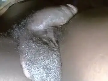 Chaturbate Nude Webcam of dadyschlong