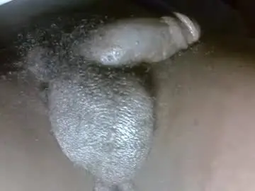 Chaturbate Live Sex of dadyschlong
