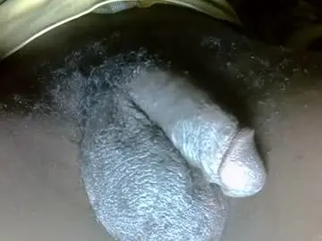 Chaturbate Nude Webcam of dadyschlong