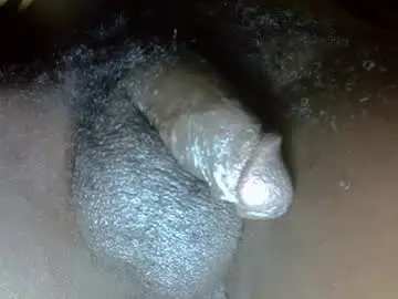 Chaturbate Nude Webcam of dadyschlong