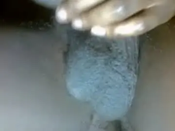 Chaturbate Free Porn Cam of dadyschlong