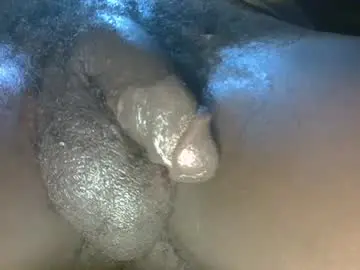 Chaturbate Adult Webcams of dadyschlong
