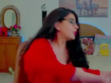 Chaturbate Free Live Porn of desirehellen