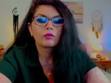 Chaturbate Live Sex of desirehellen