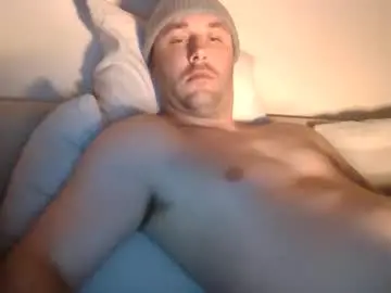 Chaturbate Adult Webcam of dustyroy09