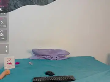 Chaturbate Live Porn of eclipse_coffee