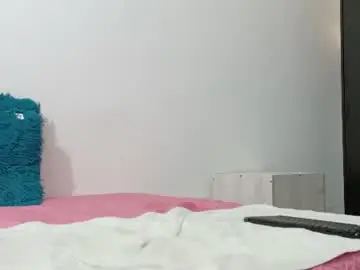 Chaturbate Best live sex cam show of eclipse_coffee