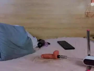 Chaturbate Watch Live Sex Cams of ella_mon