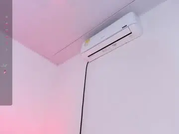 Chaturbate Adult Webcams of fuckyou_alexa