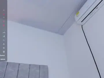Chaturbate Adult Webcam of fuckyou_alexa