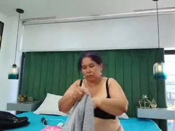 Chaturbate Watch Live Sex Cams of girl_amada