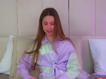Chaturbate Best live sex cam show of haileyarden