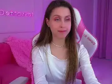 Chaturbate Best Webcam of haileyarden
