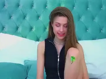 Chaturbate Adult Webcam of haileyarden