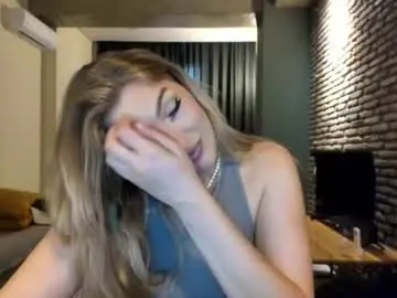 Chaturbate Watch Live Sex Cams of hi_lina