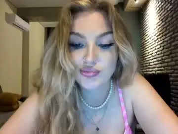 Chaturbate Free Porn Cam of hi_lina