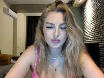 Chaturbate Watch Live Sex Cams of hi_lina