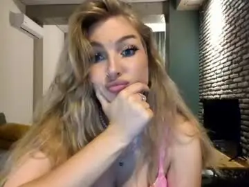 Chaturbate Free Live Porn of hi_lina