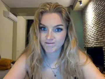 Chaturbate Watch Live Sex Cams of hi_lina