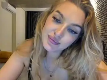 Chaturbate Free Live Porn of hi_lina