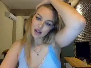 Chaturbate Sex Cam of hi_lina