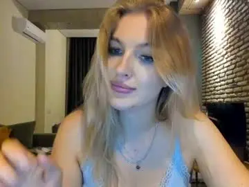 Chaturbate Live Sex of hi_lina